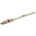  ROULOR 473125 Brosses � r�cham 