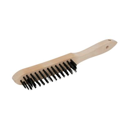  ROULOR 5252 Brosse m�tal rigid 
