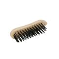  ROULOR 5253 Brosse m�tallique 