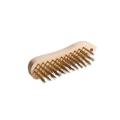  ROULOR 5254 Brosse m�tallique 