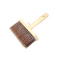  ROULOR 628 brosse rectangulair 