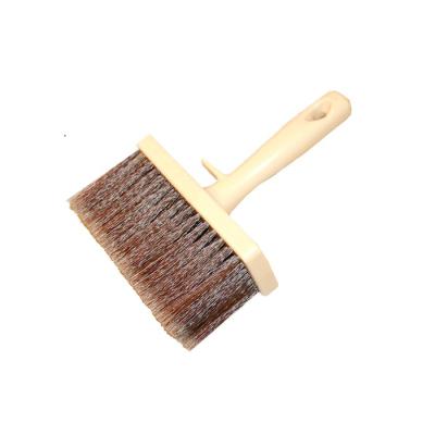  ROULOR 628 brosse rectangulair 