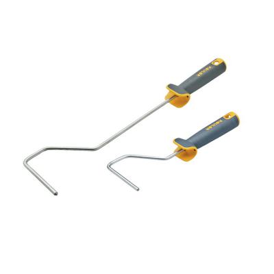  ROULOR 725110 Monture Soft Tou 