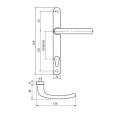  SOFI 5112180002 ensemble sur p 