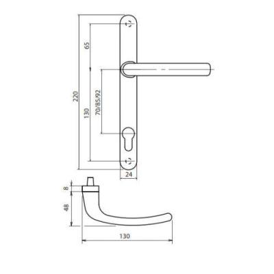  SOFI 5112180002 ensemble sur p 