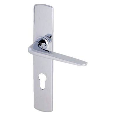  VACHETTE 6322 ensemble sur pla 