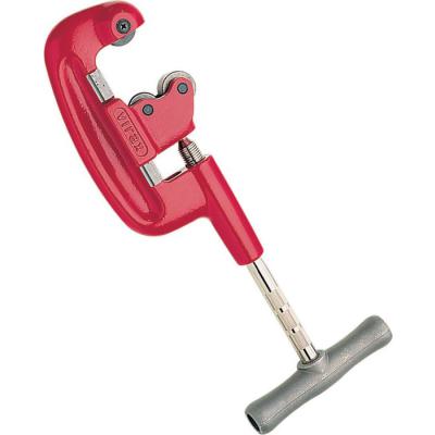  VIRAX 261470 cl� �crou robinet 