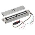  DORMA EM 3000-T-AM ventouse en 