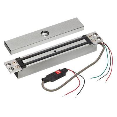  DORMA EM 3000-T-AM ventouse en 