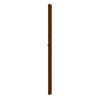  HERACLES NP8468S0013 g�che � r 