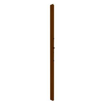  HERACLES NP8468S0014 g�che � r 