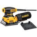  DEWALT DWE6411-QS ponceuse vib 