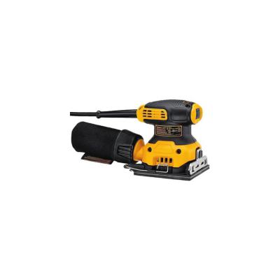  DEWALT DWE6411-QS ponceuse vib 