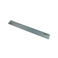  DEWALT DWS5022-XJ rail de guid 
