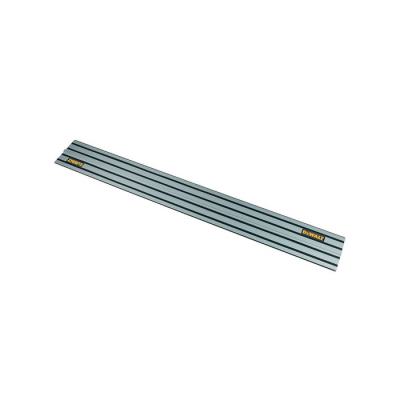  DEWALT DWS5022-XJ rail de guid 