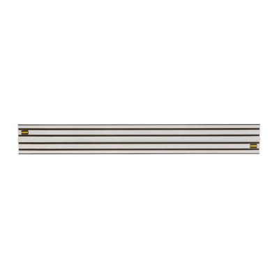  DEWALT DWS5022-XJ rail de guid 