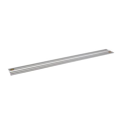  DEWALT DWS5022-XJ rail de guid 