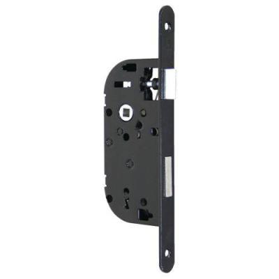  HERACLES I-L410-40N coffre mon 