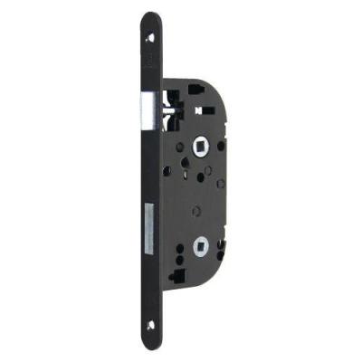  HERACLES I-L410-40N coffre mon 