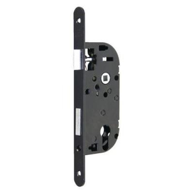  HERACLES I-L420-40N coffre mon 