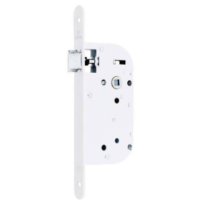  HERACLES I-L600-50B coffre mon 