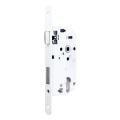 HERACLES I-L620-50B coffre mon 