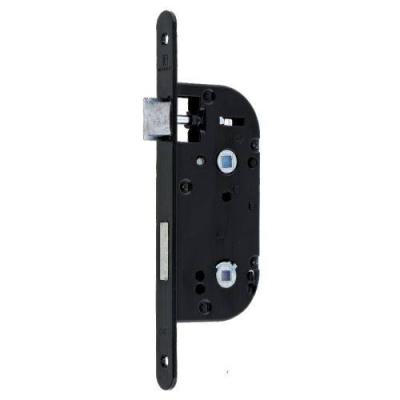  HERACLES I-L710-50N coffre mon 