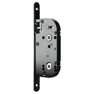  HERACLES I-L710-50N coffre mon 