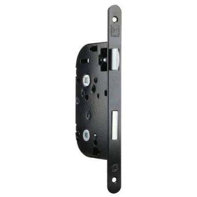  HERACLES I-L710-50N coffre mon 