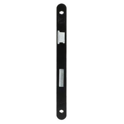 HERACLES I-L710-50N coffre mon 