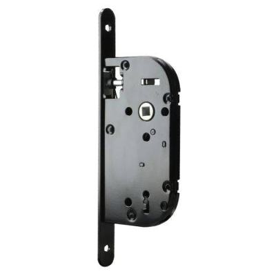  HERACLES I-L730-50N coffre mon 