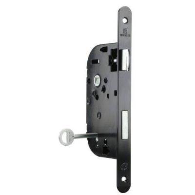  HERACLES I-L730-50N coffre mon 