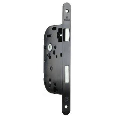  HERACLES I-L730-50N coffre mon 