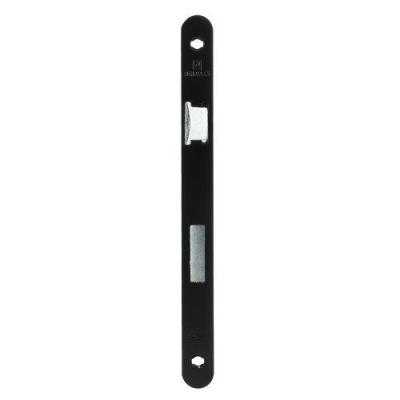  HERACLES I-L730-50N coffre mon 