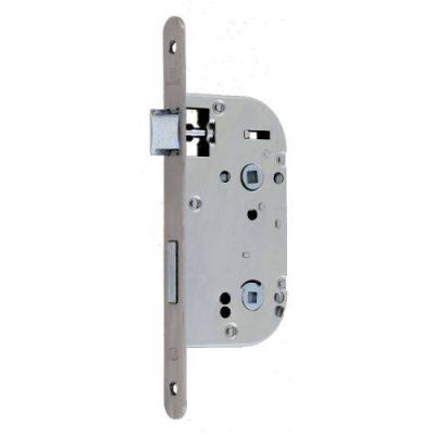  HERACLES I-L810-50X coffre mon 