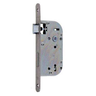  HERACLES I-L830-50X coffre mon 