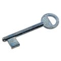  HERACLES I-L999-CLENF cl� de c 