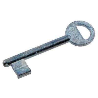  HERACLES I-L999-CLENF cl� de c 
