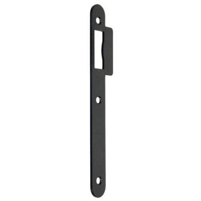 HERACLES I-L999-CLENF cl� de c 