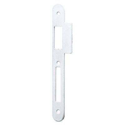  HERACLES I-L999-CLENF cl� de c 