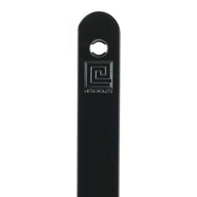  HERACLES I-L999-GH2IX g�che do 