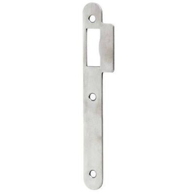  HERACLES I-L999-GH1BL g�che si 
