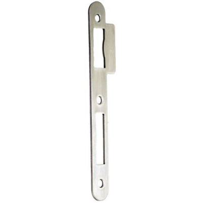  HERACLES I-L999-GH1BL g�che si 