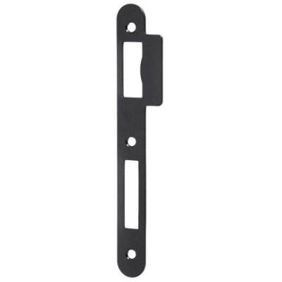  HERACLES I-L999-GH1BL g�che si 