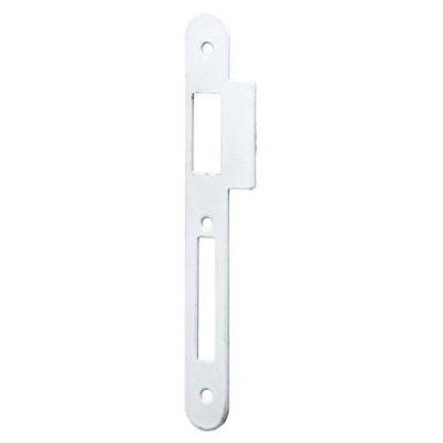 HERACLES I-L999-GH2BL g�che do 