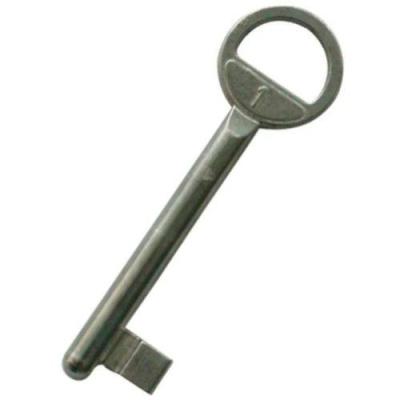  HERACLES I-L999-GH1NR g�che si 