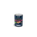  BOSTIK 30604787 Colle n�opr�ne 