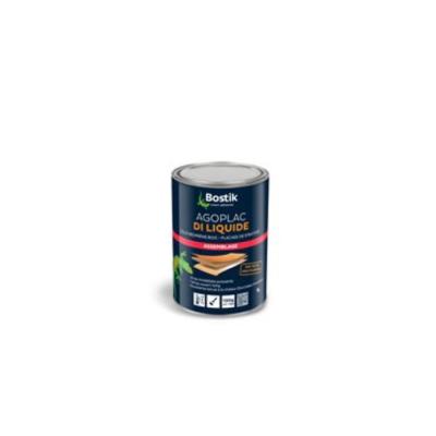  BOSTIK 30604787 Colle n�opr�ne 