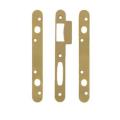  VACHETTE 16633000 Jeu de g�che 