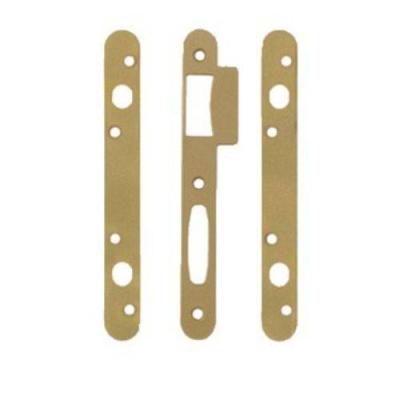  VACHETTE 16633000 Jeu de g�che 